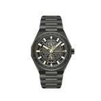 Cerruti 1881 CIWGK0051202 Erkek Kol Saati