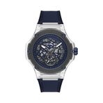 Cerruti 1881 CIWGN0022902 Erkek Kol Saati