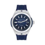 Cerruti 1881 CIWGN0042901 Erkek Kol Saati