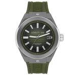 Cerruti 1881 CIWGN0042902 Erkek Kol Saati