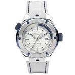 Cerruti 1881 Cıwgn2207503 Erkek Kol Saati