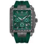 Cerruti 1881 CIWGO0018504 Erkek Kol Saati