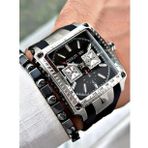 Cerruti 1881 CIWGO0018808 Erkek Kol Saati