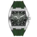 Cerruti 1881 CIWGO0063703 Erkek Kol Saati