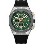 Cerruti 1881 CIWGO0073203 Erkek Kol Saati - Siyah