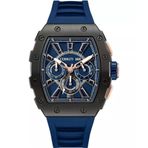 Cerruti 1881 CIWGO0085402 Erkek Kol Saati