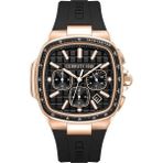 Cerruti 1881 CIWGO0102702 Erkek Kol Saati - Siyah