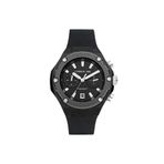 Cerruti 1881 CIWGO2206105 Erkek Kol Saati
