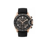 Cerruti 1881 CIWGO2206802 Erkek Kol Saati