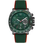 Cerruti 1881 CIWGO2206807 Erkek Kol Saati