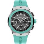 Cerruti 1881 CIWGQ0006805 Füme Erkek Kol Saati