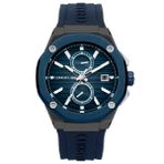 Cerruti 1881 CIWGQ0006902 Erkek Kol Saati