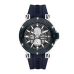 Cerruti 1881 CIWGQ0007001 Erkek Kol Saati