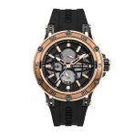 Cerruti 1881 CIWGQ0007003 Erkek Kol Saati