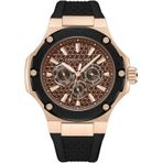 Cerruti 1881 CIWGQ0018703 Erkek Kol Saati
