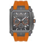 Cerruti 1881 CIWGQ0037604 Erkek Kol Saati