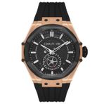 Cerruti 1881 CIWGQ0038102 Erkek Kol Saati