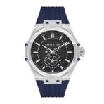 Cerruti 1881 CIWGQ0038103 Erkek Kol Saati