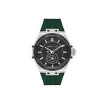 Cerruti 1881 CIWGQ0038104 Erkek Kol Saati