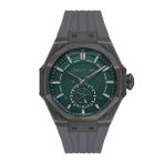 Cerruti 1881 CIWGQ0038107 Erkek Kol Saati