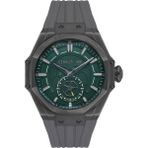 Cerruti 1881 CIWGQ0038107 Füme Erkek Kol Saati