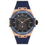 Cerruti 1881 CIWGQ0038110 Erkek Kol Saati