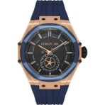 Cerruti 1881 CIWGQ0038110 Rose Gold Erkek Kol Saati