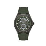Cerruti 1881 CIWGQ0051205 Erkek Kol Saati