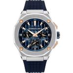 Cerruti 1881 CIWGQ0073402 Erkek Kol Saati - Metalik Gri