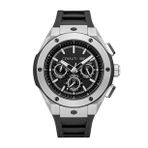 Cerruti 1881 Cıwgq0085601 Erkek Kol Saati