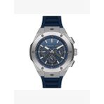 Cerruti 1881 CIWGQ0085602 Erkek Kol Saati