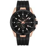 Cerruti 1881 CIWGQ2108802 Erkek Kol Saati