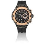 Cerruti 1881 CIWGQ2113803 Erkek Kol Saati