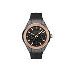 Cerruti 1881 CIWGQ2116908 Erkek Kol Saati