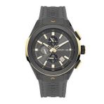 Cerruti 1881 CIWGQ2224001 Erkek Kol Saati