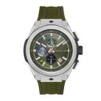 Cerruti 1881 CIWGQ2224002 Erkek Kol Saati
