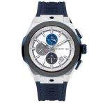 Cerruti 1881 CIWGQ2224005 Erkek Kol Saati