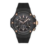 Cerruti 1881 CIWGQ2224302 Erkek Kol Saati
