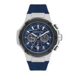 Cerruti 1881 CIWGQ2224303 Erkek Kol Saati