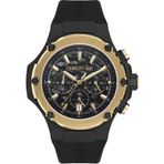 Cerruti 1881 CIWGQ2224306 Erkek Kol Saati