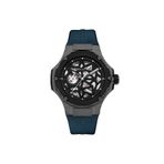 Cerruti 1881 CIWGR0007102 Erkek Kol Saati