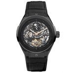 Cerruti 1881 CIWGR0012302 Erkek Kol Saati