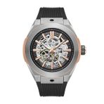 Cerruti 1881 CIWGR0073602 Otomatik Erkek Kol Saati