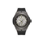 Cerruti 1881 CIWGR0073603 Erkek Kol Saati