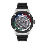 Cerruti 1881 CIWGR2223905 Erkek Kol Saati