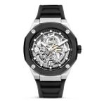 Cerruti 1881 CIWGR2223906 Kol Saati
