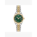 Cerruti 1881 CIWLG0037903 Kol Saati