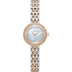 Cerruti 1881 CIWLG0073004 Kadın Kol Saati - Metalik Gri - Pembe