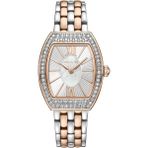 Cerruti 1881 CIWLG0086306 Kadın Kol Saati - Metalik Gri - Pembe