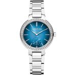 Cerruti 1881 CIWLG2225601 Kadın Kol Saati